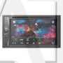 Автомагнитола Pioneer AVH-G210BT